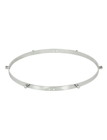 Aro Caja Bordonero 14" - 6 Divisiones Izzo Ref. IZ6490099 - Standard