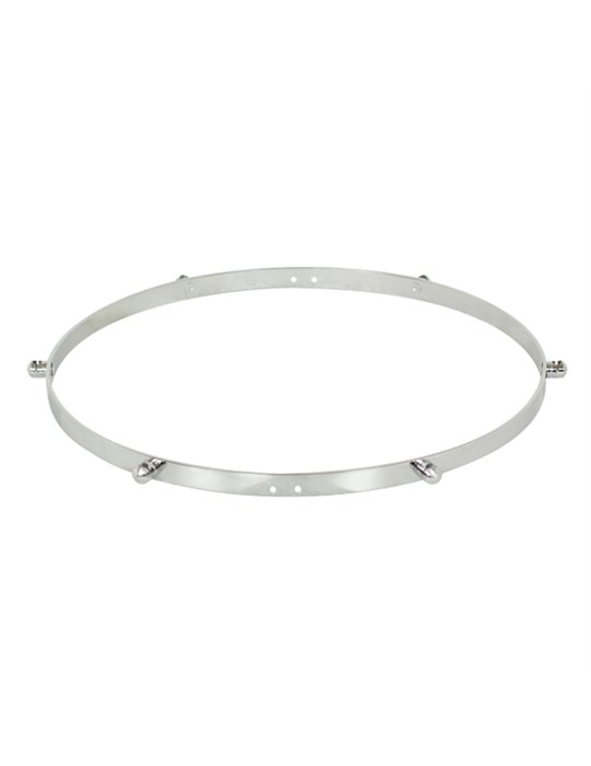 Aro Caja Bordonero 14" - 6 Divisiones Izzo Ref. IZ6490099 - Standard