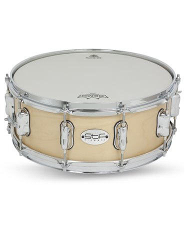 Caja Master Abedul 14X6.4" Ref. Stf0801126 - Gc0030 natural