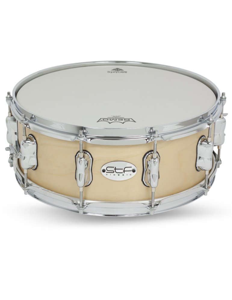 Caja Master Abedul 14X6.4" Ref. Stf0801126 - Gc0030 natural