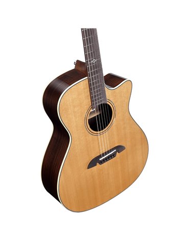 MG75CEHF MASTERWORKS 2