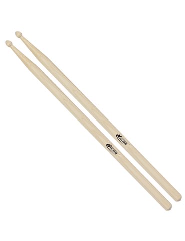 Baqueta Bateria Maple 5A 15mm Ref. VG-5A099 - Standard