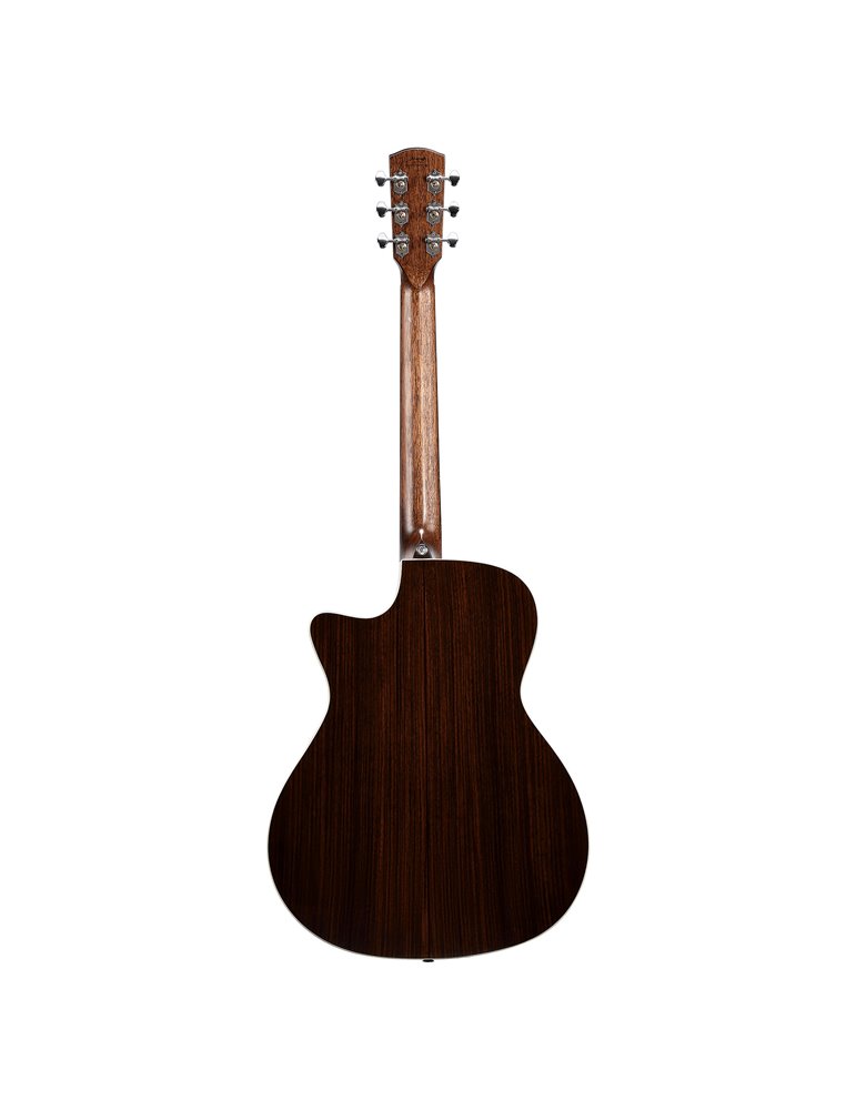 MG75CEHF MASTERWORKS