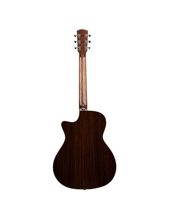 MG75CEHF MASTERWORKS