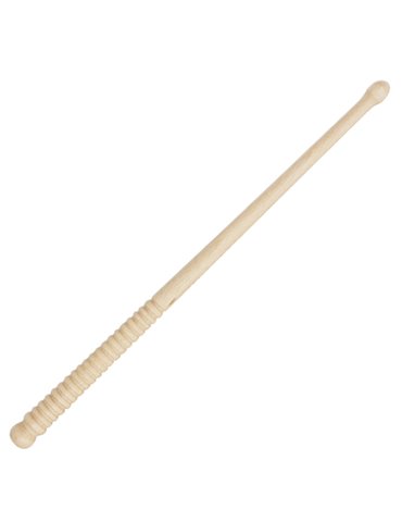 Baqueta Tamboril Vasco Haya Ref. 02065099 - Standard