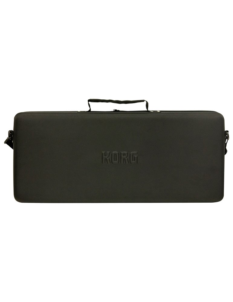 DJ GIG BAG 1