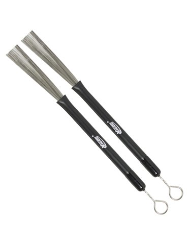 Escobillas Par Ref. VG-DHW-3099 - Standard