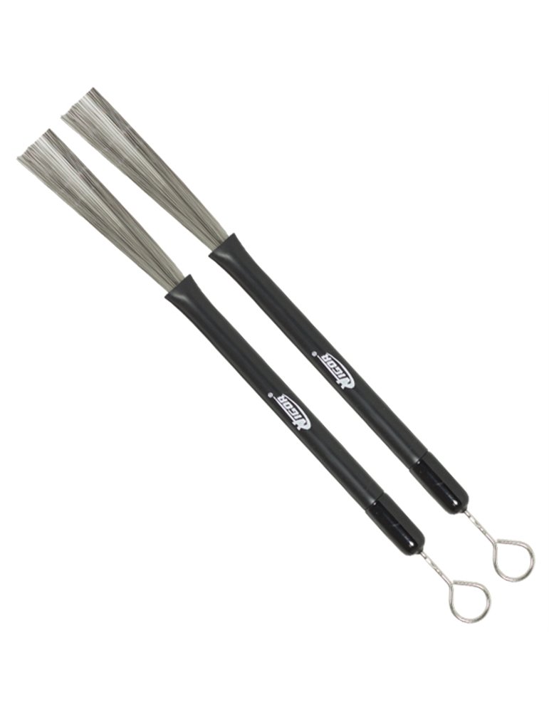 Escobillas Par Ref. VG-DHW-3099 - Standard