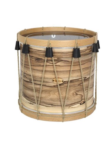 Baixo Valencia Cover Ut 38X34Cm. Ref. 04452178 - Gc0158 cover walnut clear