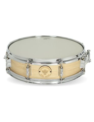 Caja Abd Cover 14"x4" Piccolo Ref. SM0085141 - Gc0150 cover natural