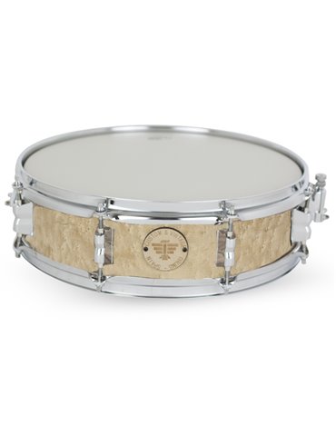 Caja Abd Cover 14"x4" Piccolo Ref. SM0085176 - Gc0156 cover bird eyes