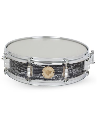 Caja Abd Cover 14"x4" Piccolo Ref. SM0085179 - Gc0159 cover whirl black