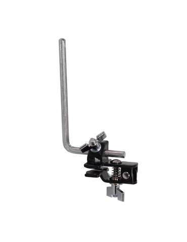 Soporte Cencerro Para Bombo Ref. SJ1821099 - Standard