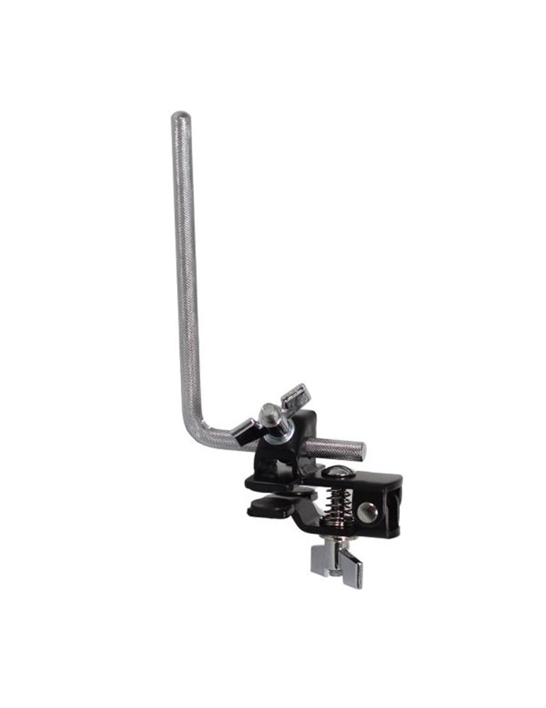 Soporte Cencerro Para Bombo Ref. SJ1821099 - Standard