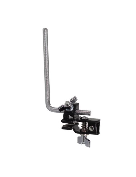 Soporte Cencerro Para Bombo Ref. SJ1821099 - Standard