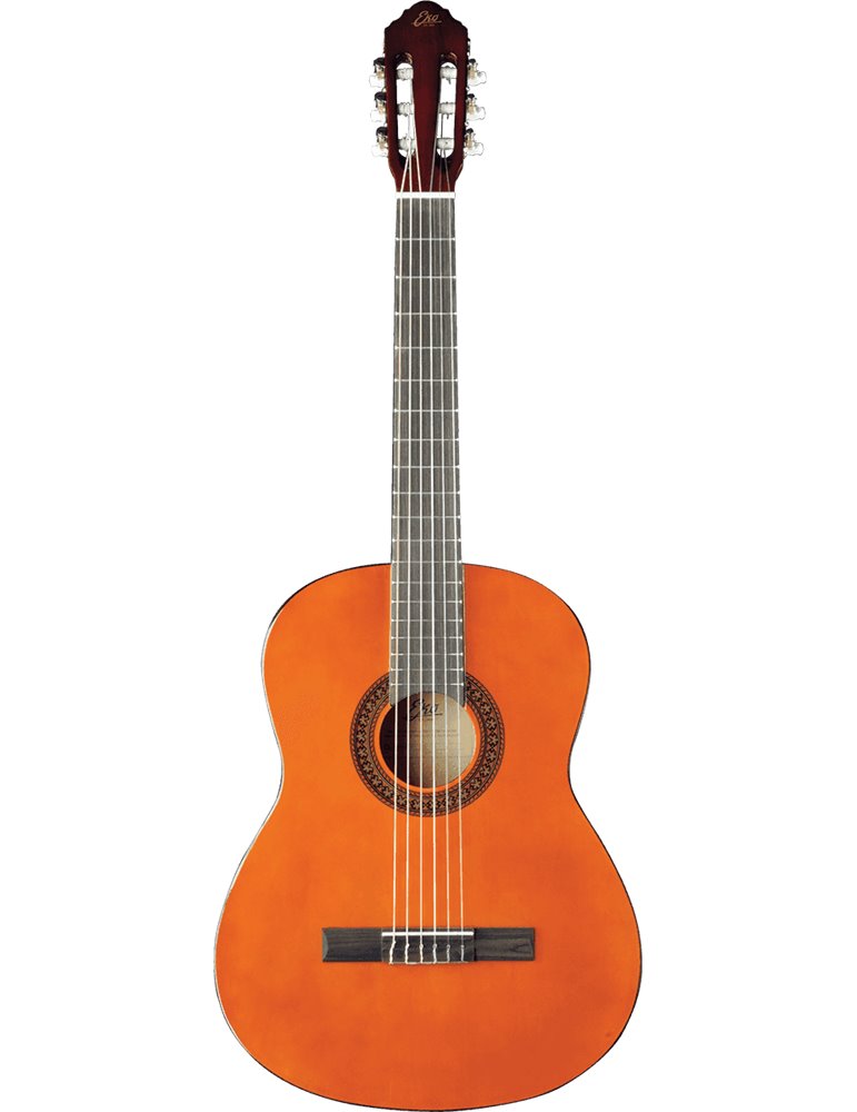 GUITARRA CLÁSICA 4/4 STUDIO 10 - Natural