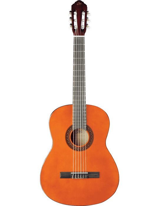 GUITARRA CLÁSICA 4/4 STUDIO 10 - Natural