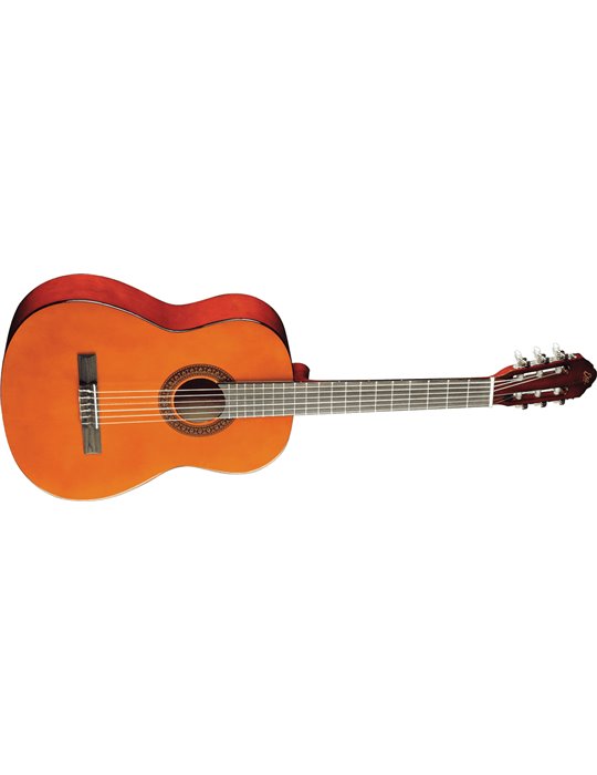 GUITARRA CLÁSICA 4/4 STUDIO 10 - Natural