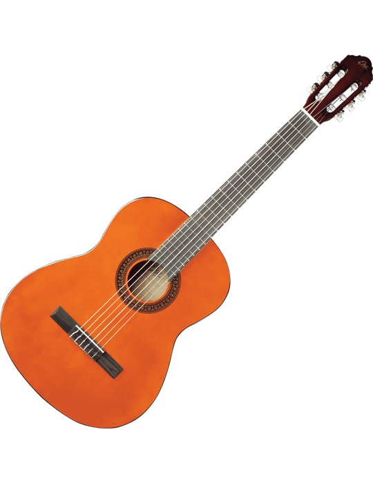 GUITARRA CLÁSICA 4/4 STUDIO 10 - Natural