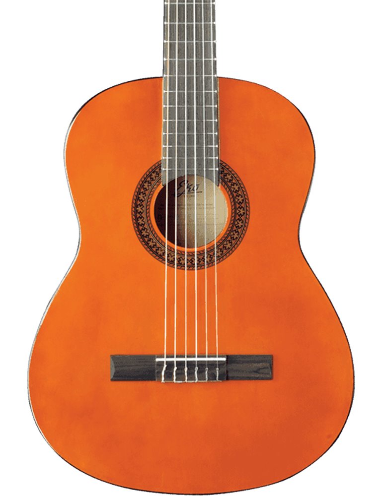 GUITARRA CLÁSICA 4/4 STUDIO 10 - Natural