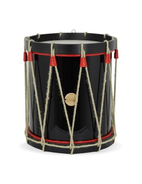 Timbal de Diables 14" Alum Cover Bruc Stf3263141 - Gc0150 cover natural