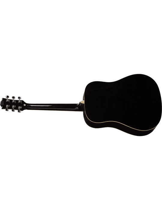GUITARRA ACÚSTICA DREADNOUGHT RANGER VI- Brown Sunburst