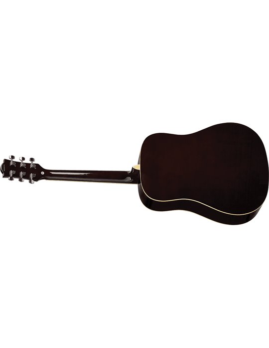 GUITARRA ACÚSTICA DREADNOUGHT RANGER VI - Natural