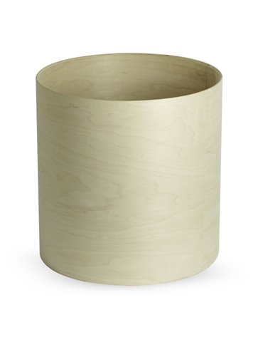 Casco Arce 100% 8"X8" P01578099 - Standard