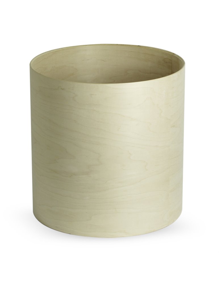 Casco Arce 100% 10"X8" P01579099 - Standard