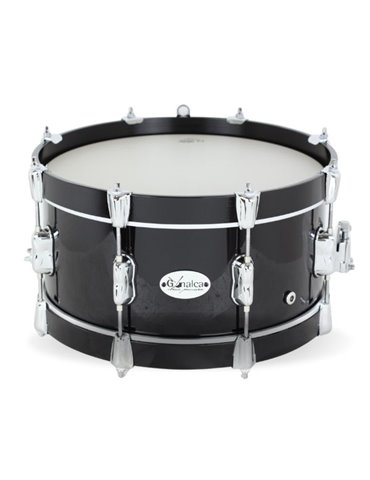 Tambor Militar 30X16 Standar Ref. 04650158 - Gc0181 cover morado