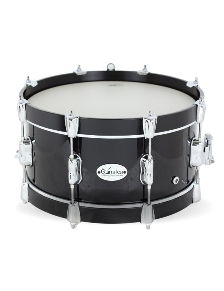 Tambor Militar 30X16 Standar Ref. 04650175 - Gc0155 cover bubinga