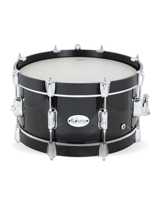 Tambor Militar 30X16 Standar Ref. 04650175 - Gc0155 cover bubinga