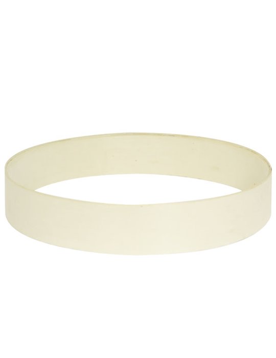 Marco Pandero Chamanico POPLAR 40X7099 - Standard