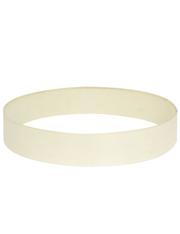 Marco Pandero Chamanico POPLAR 45X7099 - Standard