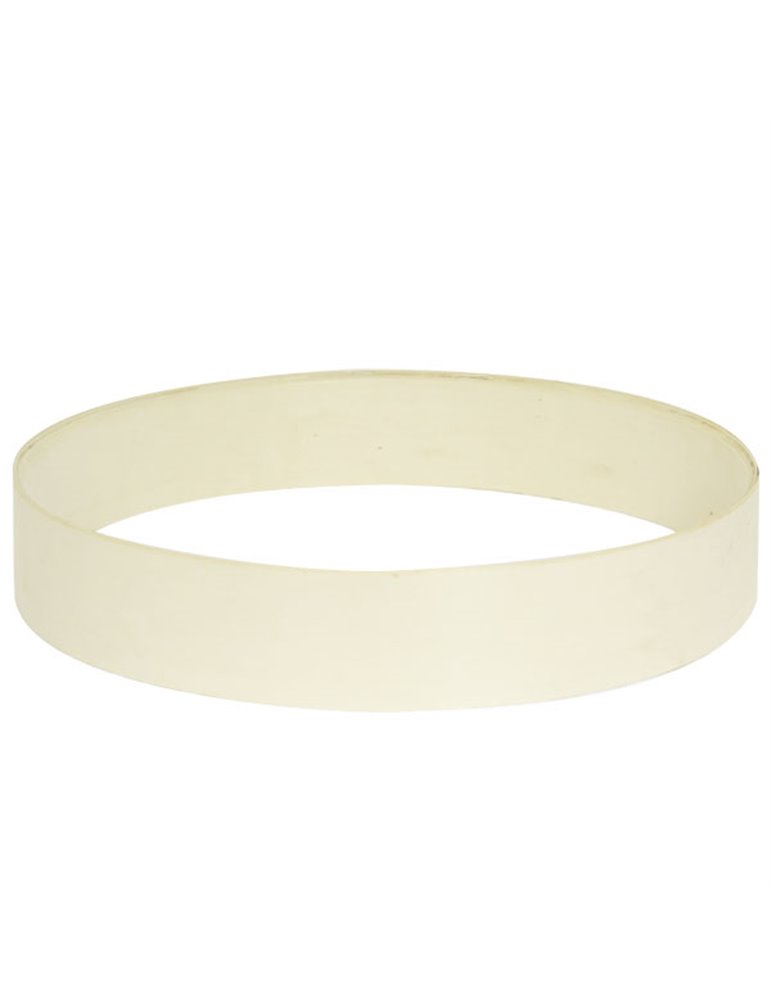 Marco Pandero Chamanico POPLAR 45X7099 - Standard