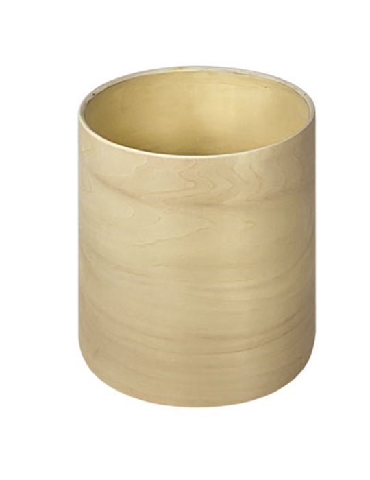 Casco Abedul 100% 18"X8" P01508 7.2mm099 - Standard