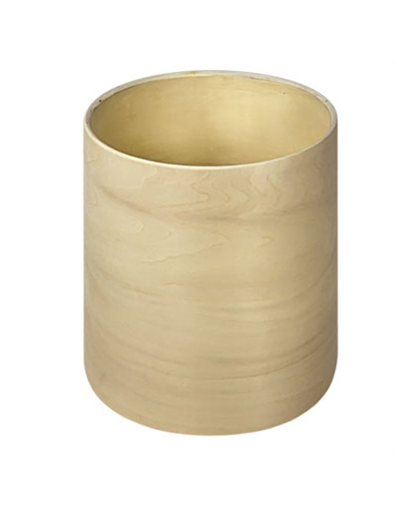 Casco Abedul 100% 18"X8.8" P01519 7.2mm099 - Standard