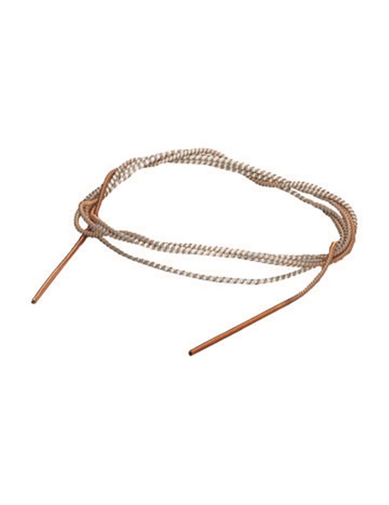 Montaje Bordón Seda099 - Standard