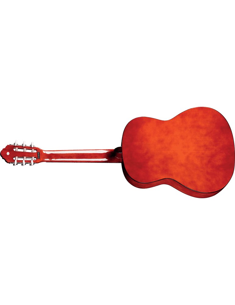 GUITARRA CLÁSICA 4/4 STUDIO 10 - Sunburst