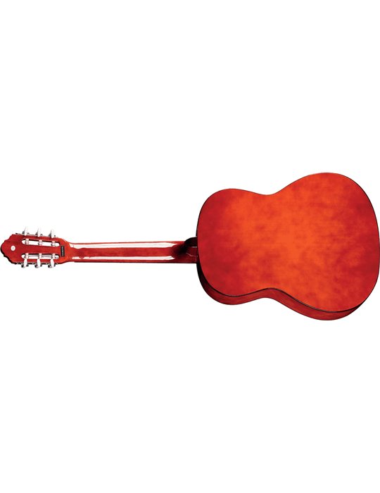 GUITARRA CLÁSICA 4/4 STUDIO 10 - Sunburst