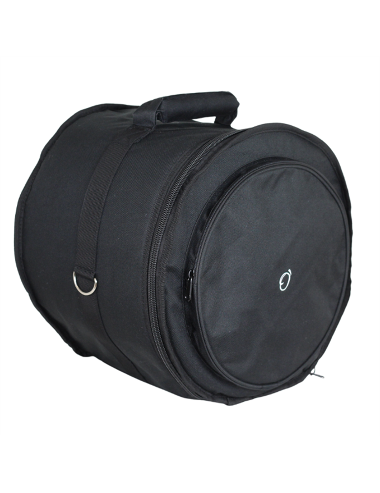 Funda Bombo 20X18" (59x53) ProTraffic 20mm Cb001 - Negro