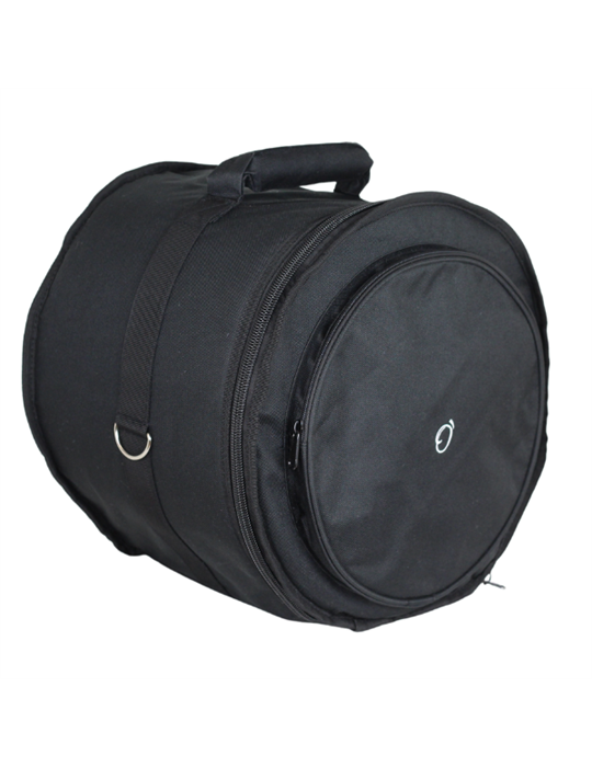 Funda Bombo 20X18" (59x53) ProTraffic 20mm Cb001 - Negro