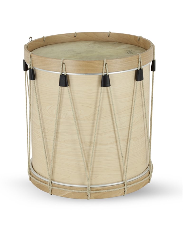 Timbal Graller Cover 35X35Cm Ref. 04555176 - Gc0156 cover bird eyes