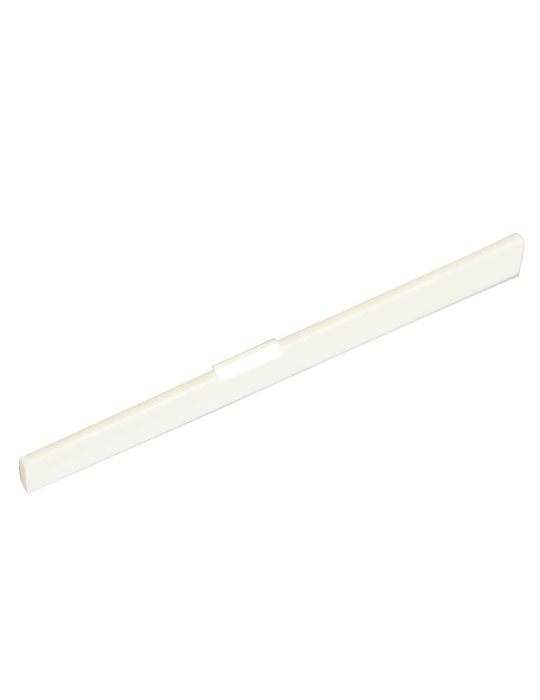 Puente Plastico Inferior Guitarra Clasica Ref. A027B/Ivy099 - Standard