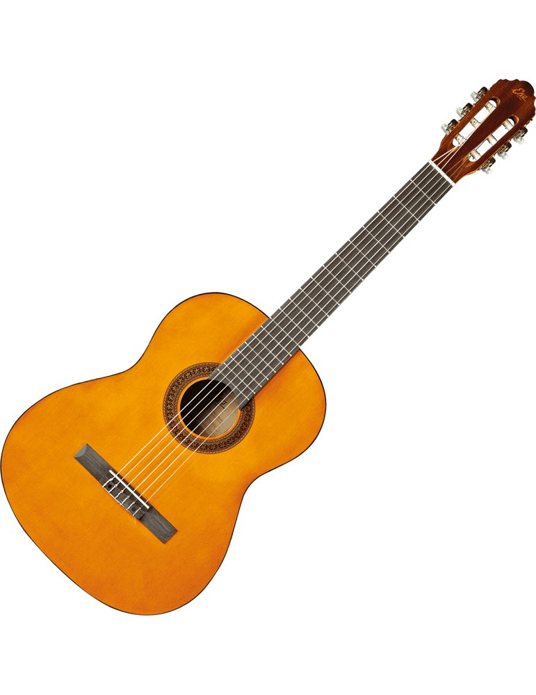 GUITARRA CLÁSICA 4/4 STUDIO 12 - Natural