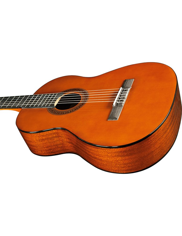 GUITARRA CLÁSICA 4/4 STUDIO 12 - Natural