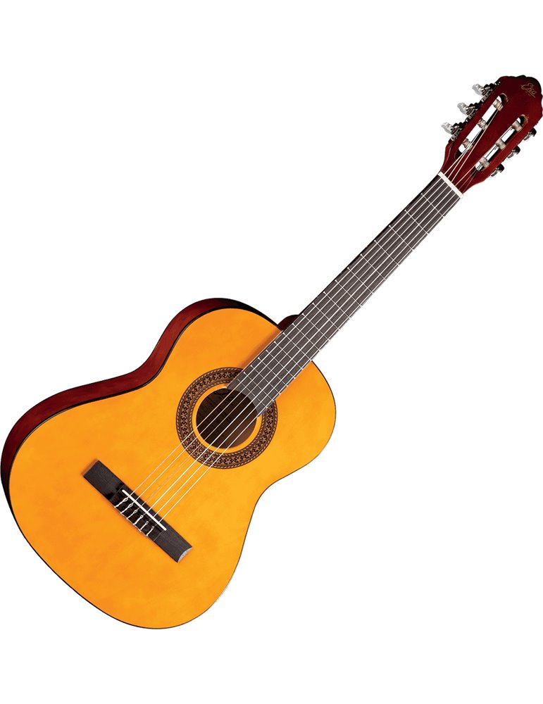 GUITARRA CLÁSICA 3/4 STUDIO 5 - Natural