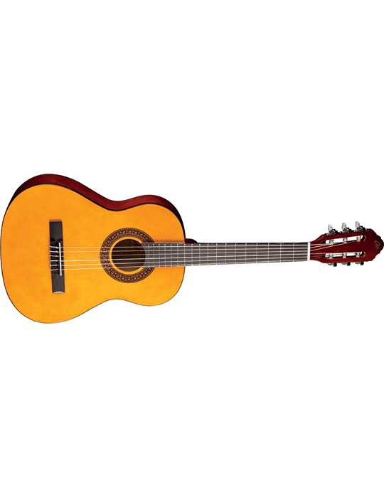 GUITARRA CLÁSICA 3/4 STUDIO 5 - Natural