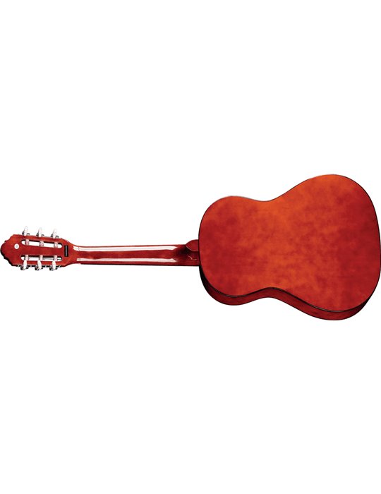 GUITARRA CLÁSICA 3/4 STUDIO 5 - Natural