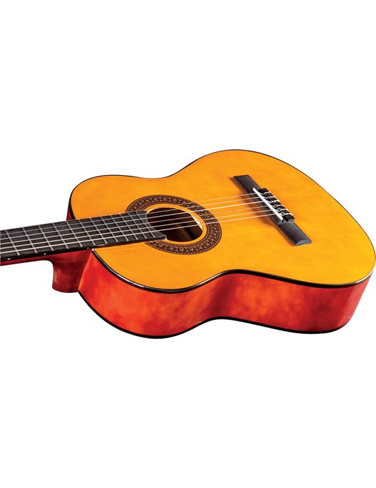 GUITARRA CLÁSICA 3/4 STUDIO 5 - Natural